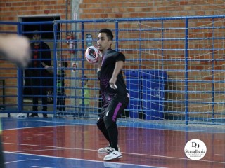 
<a style='margin-left: 5px;' class='btn btn-xs btn-social btn-facebook' href='https://www.facebook.com/sharer/sharer.php?u=https://ko-boladovale.web.getmuller.com.br/imgs/800-800-90/conteudo/fotos/1929/img1848.jpg' rel='popup' data-width='500' data-height='400'><i class='fa fa-facebook'></i>Compartilhar <span class='hidden-xs'>no Facebook</span>
</a> 
<a class='btn btn-default btn-xs' target='_blank' href='imgs/800-800-90/conteudo/fotos/1929/img1848.jpg'>
<span class='glyphicon glyphicon-cloud-download'></span> Salvar
</a> 
<span></span>