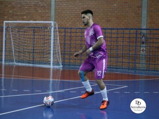 
<a style='margin-left: 5px;' class='btn btn-xs btn-social btn-facebook' href='https://www.facebook.com/sharer/sharer.php?u=https://ko-boladovale.web.getmuller.com.br/imgs/800-800-90/conteudo/fotos/1929/img1874.jpg' rel='popup' data-width='500' data-height='400'><i class='fa fa-facebook'></i>Compartilhar <span class='hidden-xs'>no Facebook</span>
</a> 
<a class='btn btn-default btn-xs' target='_blank' href='imgs/800-800-90/conteudo/fotos/1929/img1874.jpg'>
<span class='glyphicon glyphicon-cloud-download'></span> Salvar
</a> 
<span></span>