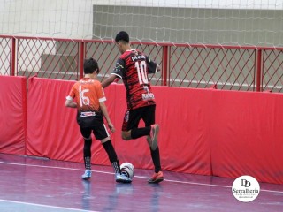 
<a style='margin-left: 5px;' class='btn btn-xs btn-social btn-facebook' href='https://www.facebook.com/sharer/sharer.php?u=https://ko-boladovale.web.getmuller.com.br/imgs/800-800-90/conteudo/fotos/1930/img1876.jpg' rel='popup' data-width='500' data-height='400'><i class='fa fa-facebook'></i>Compartilhar <span class='hidden-xs'>no Facebook</span>
</a> 
<a class='btn btn-default btn-xs' target='_blank' href='imgs/800-800-90/conteudo/fotos/1930/img1876.jpg'>
<span class='glyphicon glyphicon-cloud-download'></span> Salvar
</a> 
<span></span>