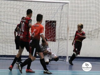 
<a style='margin-left: 5px;' class='btn btn-xs btn-social btn-facebook' href='https://www.facebook.com/sharer/sharer.php?u=https://ko-boladovale.web.getmuller.com.br/imgs/800-800-90/conteudo/fotos/1930/img1880.jpg' rel='popup' data-width='500' data-height='400'><i class='fa fa-facebook'></i>Compartilhar <span class='hidden-xs'>no Facebook</span>
</a> 
<a class='btn btn-default btn-xs' target='_blank' href='imgs/800-800-90/conteudo/fotos/1930/img1880.jpg'>
<span class='glyphicon glyphicon-cloud-download'></span> Salvar
</a> 
<span></span>