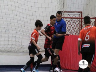 
<a style='margin-left: 5px;' class='btn btn-xs btn-social btn-facebook' href='https://www.facebook.com/sharer/sharer.php?u=https://ko-boladovale.web.getmuller.com.br/imgs/800-800-90/conteudo/fotos/1930/img1882.jpg' rel='popup' data-width='500' data-height='400'><i class='fa fa-facebook'></i>Compartilhar <span class='hidden-xs'>no Facebook</span>
</a> 
<a class='btn btn-default btn-xs' target='_blank' href='imgs/800-800-90/conteudo/fotos/1930/img1882.jpg'>
<span class='glyphicon glyphicon-cloud-download'></span> Salvar
</a> 
<span></span>