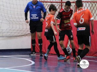 
<a style='margin-left: 5px;' class='btn btn-xs btn-social btn-facebook' href='https://www.facebook.com/sharer/sharer.php?u=https://ko-boladovale.web.getmuller.com.br/imgs/800-800-90/conteudo/fotos/1930/img1883.jpg' rel='popup' data-width='500' data-height='400'><i class='fa fa-facebook'></i>Compartilhar <span class='hidden-xs'>no Facebook</span>
</a> 
<a class='btn btn-default btn-xs' target='_blank' href='imgs/800-800-90/conteudo/fotos/1930/img1883.jpg'>
<span class='glyphicon glyphicon-cloud-download'></span> Salvar
</a> 
<span></span>