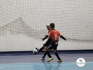 
<a style='margin-left: 5px;' class='btn btn-xs btn-social btn-facebook' href='https://www.facebook.com/sharer/sharer.php?u=https://ko-boladovale.web.getmuller.com.br/imgs/800-800-90/conteudo/fotos/1930/img1884.jpg' rel='popup' data-width='500' data-height='400'><i class='fa fa-facebook'></i>Compartilhar <span class='hidden-xs'>no Facebook</span>
</a> 
<a class='btn btn-default btn-xs' target='_blank' href='imgs/800-800-90/conteudo/fotos/1930/img1884.jpg'>
<span class='glyphicon glyphicon-cloud-download'></span> Salvar
</a> 
<span></span>