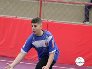 
<a style='margin-left: 5px;' class='btn btn-xs btn-social btn-facebook' href='https://www.facebook.com/sharer/sharer.php?u=https://ko-boladovale.web.getmuller.com.br/imgs/800-800-90/conteudo/fotos/1930/img1886.jpg' rel='popup' data-width='500' data-height='400'><i class='fa fa-facebook'></i>Compartilhar <span class='hidden-xs'>no Facebook</span>
</a> 
<a class='btn btn-default btn-xs' target='_blank' href='imgs/800-800-90/conteudo/fotos/1930/img1886.jpg'>
<span class='glyphicon glyphicon-cloud-download'></span> Salvar
</a> 
<span></span>