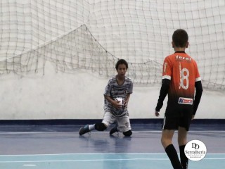 
<a style='margin-left: 5px;' class='btn btn-xs btn-social btn-facebook' href='https://www.facebook.com/sharer/sharer.php?u=https://ko-boladovale.web.getmuller.com.br/imgs/800-800-90/conteudo/fotos/1930/img1887.jpg' rel='popup' data-width='500' data-height='400'><i class='fa fa-facebook'></i>Compartilhar <span class='hidden-xs'>no Facebook</span>
</a> 
<a class='btn btn-default btn-xs' target='_blank' href='imgs/800-800-90/conteudo/fotos/1930/img1887.jpg'>
<span class='glyphicon glyphicon-cloud-download'></span> Salvar
</a> 
<span></span>