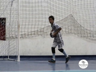 
<a style='margin-left: 5px;' class='btn btn-xs btn-social btn-facebook' href='https://www.facebook.com/sharer/sharer.php?u=https://ko-boladovale.web.getmuller.com.br/imgs/800-800-90/conteudo/fotos/1930/img1888.jpg' rel='popup' data-width='500' data-height='400'><i class='fa fa-facebook'></i>Compartilhar <span class='hidden-xs'>no Facebook</span>
</a> 
<a class='btn btn-default btn-xs' target='_blank' href='imgs/800-800-90/conteudo/fotos/1930/img1888.jpg'>
<span class='glyphicon glyphicon-cloud-download'></span> Salvar
</a> 
<span></span>