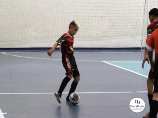 
<a style='margin-left: 5px;' class='btn btn-xs btn-social btn-facebook' href='https://www.facebook.com/sharer/sharer.php?u=https://ko-boladovale.web.getmuller.com.br/imgs/800-800-90/conteudo/fotos/1930/img1889.jpg' rel='popup' data-width='500' data-height='400'><i class='fa fa-facebook'></i>Compartilhar <span class='hidden-xs'>no Facebook</span>
</a> 
<a class='btn btn-default btn-xs' target='_blank' href='imgs/800-800-90/conteudo/fotos/1930/img1889.jpg'>
<span class='glyphicon glyphicon-cloud-download'></span> Salvar
</a> 
<span></span>