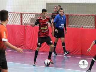 
<a style='margin-left: 5px;' class='btn btn-xs btn-social btn-facebook' href='https://www.facebook.com/sharer/sharer.php?u=https://ko-boladovale.web.getmuller.com.br/imgs/800-800-90/conteudo/fotos/1930/img1891.jpg' rel='popup' data-width='500' data-height='400'><i class='fa fa-facebook'></i>Compartilhar <span class='hidden-xs'>no Facebook</span>
</a> 
<a class='btn btn-default btn-xs' target='_blank' href='imgs/800-800-90/conteudo/fotos/1930/img1891.jpg'>
<span class='glyphicon glyphicon-cloud-download'></span> Salvar
</a> 
<span></span>