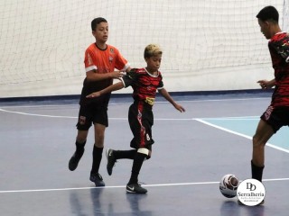 
<a style='margin-left: 5px;' class='btn btn-xs btn-social btn-facebook' href='https://www.facebook.com/sharer/sharer.php?u=https://ko-boladovale.web.getmuller.com.br/imgs/800-800-90/conteudo/fotos/1930/img1892.jpg' rel='popup' data-width='500' data-height='400'><i class='fa fa-facebook'></i>Compartilhar <span class='hidden-xs'>no Facebook</span>
</a> 
<a class='btn btn-default btn-xs' target='_blank' href='imgs/800-800-90/conteudo/fotos/1930/img1892.jpg'>
<span class='glyphicon glyphicon-cloud-download'></span> Salvar
</a> 
<span></span>