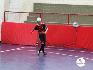 
<a style='margin-left: 5px;' class='btn btn-xs btn-social btn-facebook' href='https://www.facebook.com/sharer/sharer.php?u=https://ko-boladovale.web.getmuller.com.br/imgs/800-800-90/conteudo/fotos/1930/img1905.jpg' rel='popup' data-width='500' data-height='400'><i class='fa fa-facebook'></i>Compartilhar <span class='hidden-xs'>no Facebook</span>
</a> 
<a class='btn btn-default btn-xs' target='_blank' href='imgs/800-800-90/conteudo/fotos/1930/img1905.jpg'>
<span class='glyphicon glyphicon-cloud-download'></span> Salvar
</a> 
<span></span>