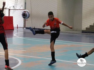 
<a style='margin-left: 5px;' class='btn btn-xs btn-social btn-facebook' href='https://www.facebook.com/sharer/sharer.php?u=https://ko-boladovale.web.getmuller.com.br/imgs/800-800-90/conteudo/fotos/1930/img1908.jpg' rel='popup' data-width='500' data-height='400'><i class='fa fa-facebook'></i>Compartilhar <span class='hidden-xs'>no Facebook</span>
</a> 
<a class='btn btn-default btn-xs' target='_blank' href='imgs/800-800-90/conteudo/fotos/1930/img1908.jpg'>
<span class='glyphicon glyphicon-cloud-download'></span> Salvar
</a> 
<span></span>