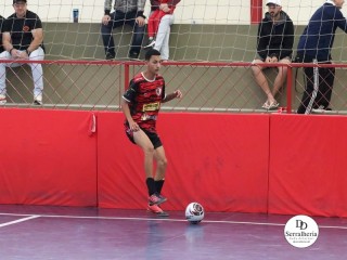 
<a style='margin-left: 5px;' class='btn btn-xs btn-social btn-facebook' href='https://www.facebook.com/sharer/sharer.php?u=https://ko-boladovale.web.getmuller.com.br/imgs/800-800-90/conteudo/fotos/1930/img1911.jpg' rel='popup' data-width='500' data-height='400'><i class='fa fa-facebook'></i>Compartilhar <span class='hidden-xs'>no Facebook</span>
</a> 
<a class='btn btn-default btn-xs' target='_blank' href='imgs/800-800-90/conteudo/fotos/1930/img1911.jpg'>
<span class='glyphicon glyphicon-cloud-download'></span> Salvar
</a> 
<span></span>