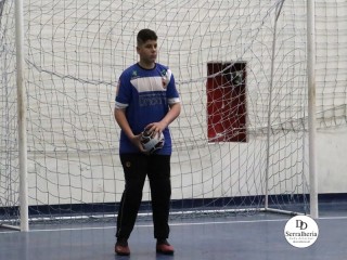 
<a style='margin-left: 5px;' class='btn btn-xs btn-social btn-facebook' href='https://www.facebook.com/sharer/sharer.php?u=https://ko-boladovale.web.getmuller.com.br/imgs/800-800-90/conteudo/fotos/1930/img1912.jpg' rel='popup' data-width='500' data-height='400'><i class='fa fa-facebook'></i>Compartilhar <span class='hidden-xs'>no Facebook</span>
</a> 
<a class='btn btn-default btn-xs' target='_blank' href='imgs/800-800-90/conteudo/fotos/1930/img1912.jpg'>
<span class='glyphicon glyphicon-cloud-download'></span> Salvar
</a> 
<span></span>