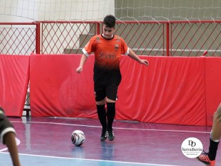 
<a style='margin-left: 5px;' class='btn btn-xs btn-social btn-facebook' href='https://www.facebook.com/sharer/sharer.php?u=https://ko-boladovale.web.getmuller.com.br/imgs/800-800-90/conteudo/fotos/1930/img1927.jpg' rel='popup' data-width='500' data-height='400'><i class='fa fa-facebook'></i>Compartilhar <span class='hidden-xs'>no Facebook</span>
</a> 
<a class='btn btn-default btn-xs' target='_blank' href='imgs/800-800-90/conteudo/fotos/1930/img1927.jpg'>
<span class='glyphicon glyphicon-cloud-download'></span> Salvar
</a> 
<span></span>