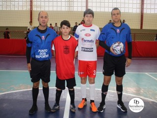 
<a style='margin-left: 5px;' class='btn btn-xs btn-social btn-facebook' href='https://www.facebook.com/sharer/sharer.php?u=https://ko-boladovale.web.getmuller.com.br/imgs/800-800-90/conteudo/fotos/1931/img1949.jpg' rel='popup' data-width='500' data-height='400'><i class='fa fa-facebook'></i>Compartilhar <span class='hidden-xs'>no Facebook</span>
</a> 
<a class='btn btn-default btn-xs' target='_blank' href='imgs/800-800-90/conteudo/fotos/1931/img1949.jpg'>
<span class='glyphicon glyphicon-cloud-download'></span> Salvar
</a> 
<span></span>