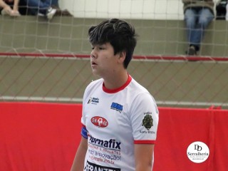 
<a style='margin-left: 5px;' class='btn btn-xs btn-social btn-facebook' href='https://www.facebook.com/sharer/sharer.php?u=https://ko-boladovale.web.getmuller.com.br/imgs/800-800-90/conteudo/fotos/1931/img1950.jpg' rel='popup' data-width='500' data-height='400'><i class='fa fa-facebook'></i>Compartilhar <span class='hidden-xs'>no Facebook</span>
</a> 
<a class='btn btn-default btn-xs' target='_blank' href='imgs/800-800-90/conteudo/fotos/1931/img1950.jpg'>
<span class='glyphicon glyphicon-cloud-download'></span> Salvar
</a> 
<span></span>