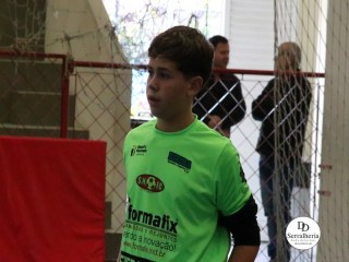 
<a style='margin-left: 5px;' class='btn btn-xs btn-social btn-facebook' href='https://www.facebook.com/sharer/sharer.php?u=https://ko-boladovale.web.getmuller.com.br/imgs/800-800-90/conteudo/fotos/1931/img1951.jpg' rel='popup' data-width='500' data-height='400'><i class='fa fa-facebook'></i>Compartilhar <span class='hidden-xs'>no Facebook</span>
</a> 
<a class='btn btn-default btn-xs' target='_blank' href='imgs/800-800-90/conteudo/fotos/1931/img1951.jpg'>
<span class='glyphicon glyphicon-cloud-download'></span> Salvar
</a> 
<span></span>