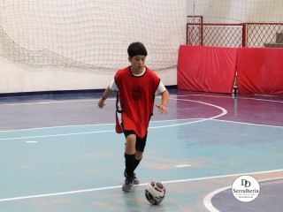 
<a style='margin-left: 5px;' class='btn btn-xs btn-social btn-facebook' href='https://www.facebook.com/sharer/sharer.php?u=https://ko-boladovale.web.getmuller.com.br/imgs/800-800-90/conteudo/fotos/1931/img1952.jpg' rel='popup' data-width='500' data-height='400'><i class='fa fa-facebook'></i>Compartilhar <span class='hidden-xs'>no Facebook</span>
</a> 
<a class='btn btn-default btn-xs' target='_blank' href='imgs/800-800-90/conteudo/fotos/1931/img1952.jpg'>
<span class='glyphicon glyphicon-cloud-download'></span> Salvar
</a> 
<span></span>