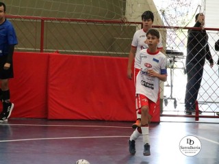 
<a style='margin-left: 5px;' class='btn btn-xs btn-social btn-facebook' href='https://www.facebook.com/sharer/sharer.php?u=https://ko-boladovale.web.getmuller.com.br/imgs/800-800-90/conteudo/fotos/1931/img1954.jpg' rel='popup' data-width='500' data-height='400'><i class='fa fa-facebook'></i>Compartilhar <span class='hidden-xs'>no Facebook</span>
</a> 
<a class='btn btn-default btn-xs' target='_blank' href='imgs/800-800-90/conteudo/fotos/1931/img1954.jpg'>
<span class='glyphicon glyphicon-cloud-download'></span> Salvar
</a> 
<span></span>