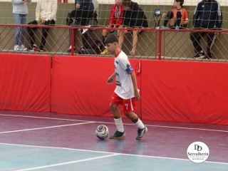 
<a style='margin-left: 5px;' class='btn btn-xs btn-social btn-facebook' href='https://www.facebook.com/sharer/sharer.php?u=https://ko-boladovale.web.getmuller.com.br/imgs/800-800-90/conteudo/fotos/1931/img1957.jpg' rel='popup' data-width='500' data-height='400'><i class='fa fa-facebook'></i>Compartilhar <span class='hidden-xs'>no Facebook</span>
</a> 
<a class='btn btn-default btn-xs' target='_blank' href='imgs/800-800-90/conteudo/fotos/1931/img1957.jpg'>
<span class='glyphicon glyphicon-cloud-download'></span> Salvar
</a> 
<span></span>