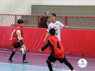 
<a style='margin-left: 5px;' class='btn btn-xs btn-social btn-facebook' href='https://www.facebook.com/sharer/sharer.php?u=https://ko-boladovale.web.getmuller.com.br/imgs/800-800-90/conteudo/fotos/1931/img1958.jpg' rel='popup' data-width='500' data-height='400'><i class='fa fa-facebook'></i>Compartilhar <span class='hidden-xs'>no Facebook</span>
</a> 
<a class='btn btn-default btn-xs' target='_blank' href='imgs/800-800-90/conteudo/fotos/1931/img1958.jpg'>
<span class='glyphicon glyphicon-cloud-download'></span> Salvar
</a> 
<span></span>