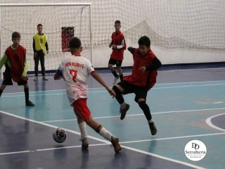 
<a style='margin-left: 5px;' class='btn btn-xs btn-social btn-facebook' href='https://www.facebook.com/sharer/sharer.php?u=https://ko-boladovale.web.getmuller.com.br/imgs/800-800-90/conteudo/fotos/1931/img1959.jpg' rel='popup' data-width='500' data-height='400'><i class='fa fa-facebook'></i>Compartilhar <span class='hidden-xs'>no Facebook</span>
</a> 
<a class='btn btn-default btn-xs' target='_blank' href='imgs/800-800-90/conteudo/fotos/1931/img1959.jpg'>
<span class='glyphicon glyphicon-cloud-download'></span> Salvar
</a> 
<span></span>