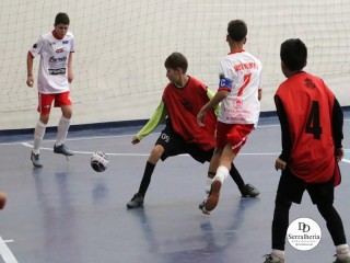 
<a style='margin-left: 5px;' class='btn btn-xs btn-social btn-facebook' href='https://www.facebook.com/sharer/sharer.php?u=https://ko-boladovale.web.getmuller.com.br/imgs/800-800-90/conteudo/fotos/1931/img1960.jpg' rel='popup' data-width='500' data-height='400'><i class='fa fa-facebook'></i>Compartilhar <span class='hidden-xs'>no Facebook</span>
</a> 
<a class='btn btn-default btn-xs' target='_blank' href='imgs/800-800-90/conteudo/fotos/1931/img1960.jpg'>
<span class='glyphicon glyphicon-cloud-download'></span> Salvar
</a> 
<span></span>