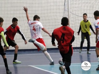 
<a style='margin-left: 5px;' class='btn btn-xs btn-social btn-facebook' href='https://www.facebook.com/sharer/sharer.php?u=https://ko-boladovale.web.getmuller.com.br/imgs/800-800-90/conteudo/fotos/1931/img1961.jpg' rel='popup' data-width='500' data-height='400'><i class='fa fa-facebook'></i>Compartilhar <span class='hidden-xs'>no Facebook</span>
</a> 
<a class='btn btn-default btn-xs' target='_blank' href='imgs/800-800-90/conteudo/fotos/1931/img1961.jpg'>
<span class='glyphicon glyphicon-cloud-download'></span> Salvar
</a> 
<span></span>