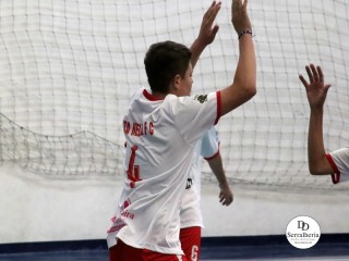 
<a style='margin-left: 5px;' class='btn btn-xs btn-social btn-facebook' href='https://www.facebook.com/sharer/sharer.php?u=https://ko-boladovale.web.getmuller.com.br/imgs/800-800-90/conteudo/fotos/1931/img1962.jpg' rel='popup' data-width='500' data-height='400'><i class='fa fa-facebook'></i>Compartilhar <span class='hidden-xs'>no Facebook</span>
</a> 
<a class='btn btn-default btn-xs' target='_blank' href='imgs/800-800-90/conteudo/fotos/1931/img1962.jpg'>
<span class='glyphicon glyphicon-cloud-download'></span> Salvar
</a> 
<span></span>