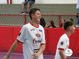 
<a style='margin-left: 5px;' class='btn btn-xs btn-social btn-facebook' href='https://www.facebook.com/sharer/sharer.php?u=https://ko-boladovale.web.getmuller.com.br/imgs/800-800-90/conteudo/fotos/1931/img1963.jpg' rel='popup' data-width='500' data-height='400'><i class='fa fa-facebook'></i>Compartilhar <span class='hidden-xs'>no Facebook</span>
</a> 
<a class='btn btn-default btn-xs' target='_blank' href='imgs/800-800-90/conteudo/fotos/1931/img1963.jpg'>
<span class='glyphicon glyphicon-cloud-download'></span> Salvar
</a> 
<span></span>