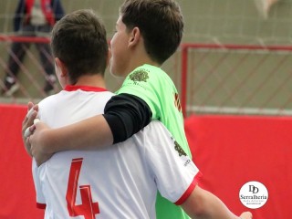 
<a style='margin-left: 5px;' class='btn btn-xs btn-social btn-facebook' href='https://www.facebook.com/sharer/sharer.php?u=https://ko-boladovale.web.getmuller.com.br/imgs/800-800-90/conteudo/fotos/1931/img1964.jpg' rel='popup' data-width='500' data-height='400'><i class='fa fa-facebook'></i>Compartilhar <span class='hidden-xs'>no Facebook</span>
</a> 
<a class='btn btn-default btn-xs' target='_blank' href='imgs/800-800-90/conteudo/fotos/1931/img1964.jpg'>
<span class='glyphicon glyphicon-cloud-download'></span> Salvar
</a> 
<span></span>