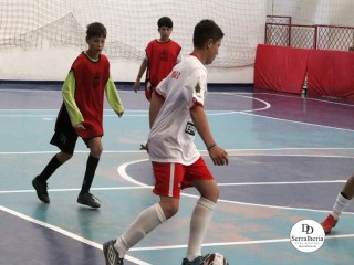 
<a style='margin-left: 5px;' class='btn btn-xs btn-social btn-facebook' href='https://www.facebook.com/sharer/sharer.php?u=https://ko-boladovale.web.getmuller.com.br/imgs/800-800-90/conteudo/fotos/1931/img1965.jpg' rel='popup' data-width='500' data-height='400'><i class='fa fa-facebook'></i>Compartilhar <span class='hidden-xs'>no Facebook</span>
</a> 
<a class='btn btn-default btn-xs' target='_blank' href='imgs/800-800-90/conteudo/fotos/1931/img1965.jpg'>
<span class='glyphicon glyphicon-cloud-download'></span> Salvar
</a> 
<span></span>