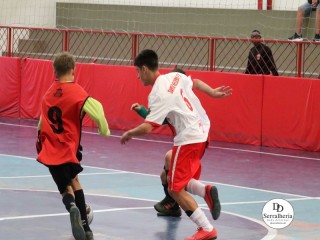 
<a style='margin-left: 5px;' class='btn btn-xs btn-social btn-facebook' href='https://www.facebook.com/sharer/sharer.php?u=https://ko-boladovale.web.getmuller.com.br/imgs/800-800-90/conteudo/fotos/1931/img1966.jpg' rel='popup' data-width='500' data-height='400'><i class='fa fa-facebook'></i>Compartilhar <span class='hidden-xs'>no Facebook</span>
</a> 
<a class='btn btn-default btn-xs' target='_blank' href='imgs/800-800-90/conteudo/fotos/1931/img1966.jpg'>
<span class='glyphicon glyphicon-cloud-download'></span> Salvar
</a> 
<span></span>