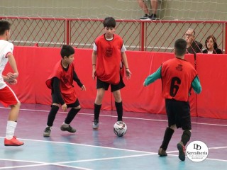 
<a style='margin-left: 5px;' class='btn btn-xs btn-social btn-facebook' href='https://www.facebook.com/sharer/sharer.php?u=https://ko-boladovale.web.getmuller.com.br/imgs/800-800-90/conteudo/fotos/1931/img1968.jpg' rel='popup' data-width='500' data-height='400'><i class='fa fa-facebook'></i>Compartilhar <span class='hidden-xs'>no Facebook</span>
</a> 
<a class='btn btn-default btn-xs' target='_blank' href='imgs/800-800-90/conteudo/fotos/1931/img1968.jpg'>
<span class='glyphicon glyphicon-cloud-download'></span> Salvar
</a> 
<span></span>