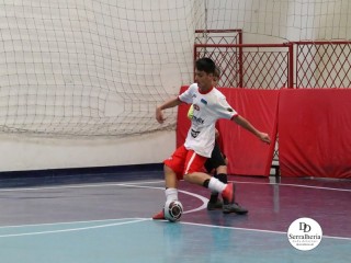 
<a style='margin-left: 5px;' class='btn btn-xs btn-social btn-facebook' href='https://www.facebook.com/sharer/sharer.php?u=https://ko-boladovale.web.getmuller.com.br/imgs/800-800-90/conteudo/fotos/1931/img1969.jpg' rel='popup' data-width='500' data-height='400'><i class='fa fa-facebook'></i>Compartilhar <span class='hidden-xs'>no Facebook</span>
</a> 
<a class='btn btn-default btn-xs' target='_blank' href='imgs/800-800-90/conteudo/fotos/1931/img1969.jpg'>
<span class='glyphicon glyphicon-cloud-download'></span> Salvar
</a> 
<span></span>