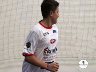 
<a style='margin-left: 5px;' class='btn btn-xs btn-social btn-facebook' href='https://www.facebook.com/sharer/sharer.php?u=https://ko-boladovale.web.getmuller.com.br/imgs/800-800-90/conteudo/fotos/1931/img1972.jpg' rel='popup' data-width='500' data-height='400'><i class='fa fa-facebook'></i>Compartilhar <span class='hidden-xs'>no Facebook</span>
</a> 
<a class='btn btn-default btn-xs' target='_blank' href='imgs/800-800-90/conteudo/fotos/1931/img1972.jpg'>
<span class='glyphicon glyphicon-cloud-download'></span> Salvar
</a> 
<span></span>