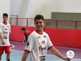 
<a style='margin-left: 5px;' class='btn btn-xs btn-social btn-facebook' href='https://www.facebook.com/sharer/sharer.php?u=https://ko-boladovale.web.getmuller.com.br/imgs/800-800-90/conteudo/fotos/1931/img1974.jpg' rel='popup' data-width='500' data-height='400'><i class='fa fa-facebook'></i>Compartilhar <span class='hidden-xs'>no Facebook</span>
</a> 
<a class='btn btn-default btn-xs' target='_blank' href='imgs/800-800-90/conteudo/fotos/1931/img1974.jpg'>
<span class='glyphicon glyphicon-cloud-download'></span> Salvar
</a> 
<span></span>