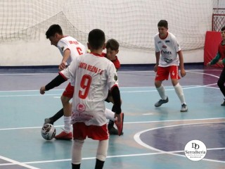 
<a style='margin-left: 5px;' class='btn btn-xs btn-social btn-facebook' href='https://www.facebook.com/sharer/sharer.php?u=https://ko-boladovale.web.getmuller.com.br/imgs/800-800-90/conteudo/fotos/1931/img1977.jpg' rel='popup' data-width='500' data-height='400'><i class='fa fa-facebook'></i>Compartilhar <span class='hidden-xs'>no Facebook</span>
</a> 
<a class='btn btn-default btn-xs' target='_blank' href='imgs/800-800-90/conteudo/fotos/1931/img1977.jpg'>
<span class='glyphicon glyphicon-cloud-download'></span> Salvar
</a> 
<span></span>