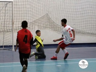 
<a style='margin-left: 5px;' class='btn btn-xs btn-social btn-facebook' href='https://www.facebook.com/sharer/sharer.php?u=https://ko-boladovale.web.getmuller.com.br/imgs/800-800-90/conteudo/fotos/1931/img1980.jpg' rel='popup' data-width='500' data-height='400'><i class='fa fa-facebook'></i>Compartilhar <span class='hidden-xs'>no Facebook</span>
</a> 
<a class='btn btn-default btn-xs' target='_blank' href='imgs/800-800-90/conteudo/fotos/1931/img1980.jpg'>
<span class='glyphicon glyphicon-cloud-download'></span> Salvar
</a> 
<span></span>