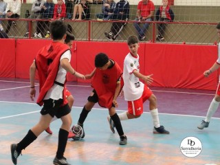 
<a style='margin-left: 5px;' class='btn btn-xs btn-social btn-facebook' href='https://www.facebook.com/sharer/sharer.php?u=https://ko-boladovale.web.getmuller.com.br/imgs/800-800-90/conteudo/fotos/1931/img1986.jpg' rel='popup' data-width='500' data-height='400'><i class='fa fa-facebook'></i>Compartilhar <span class='hidden-xs'>no Facebook</span>
</a> 
<a class='btn btn-default btn-xs' target='_blank' href='imgs/800-800-90/conteudo/fotos/1931/img1986.jpg'>
<span class='glyphicon glyphicon-cloud-download'></span> Salvar
</a> 
<span></span>