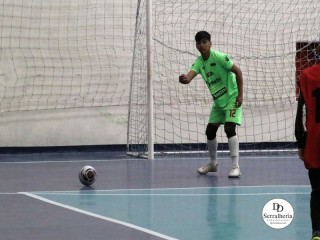 
<a style='margin-left: 5px;' class='btn btn-xs btn-social btn-facebook' href='https://www.facebook.com/sharer/sharer.php?u=https://ko-boladovale.web.getmuller.com.br/imgs/800-800-90/conteudo/fotos/1931/img1988.jpg' rel='popup' data-width='500' data-height='400'><i class='fa fa-facebook'></i>Compartilhar <span class='hidden-xs'>no Facebook</span>
</a> 
<a class='btn btn-default btn-xs' target='_blank' href='imgs/800-800-90/conteudo/fotos/1931/img1988.jpg'>
<span class='glyphicon glyphicon-cloud-download'></span> Salvar
</a> 
<span></span>