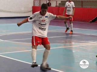 
<a style='margin-left: 5px;' class='btn btn-xs btn-social btn-facebook' href='https://www.facebook.com/sharer/sharer.php?u=https://ko-boladovale.web.getmuller.com.br/imgs/800-800-90/conteudo/fotos/1931/img1991.jpg' rel='popup' data-width='500' data-height='400'><i class='fa fa-facebook'></i>Compartilhar <span class='hidden-xs'>no Facebook</span>
</a> 
<a class='btn btn-default btn-xs' target='_blank' href='imgs/800-800-90/conteudo/fotos/1931/img1991.jpg'>
<span class='glyphicon glyphicon-cloud-download'></span> Salvar
</a> 
<span></span>