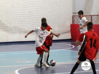 
<a style='margin-left: 5px;' class='btn btn-xs btn-social btn-facebook' href='https://www.facebook.com/sharer/sharer.php?u=https://ko-boladovale.web.getmuller.com.br/imgs/800-800-90/conteudo/fotos/1931/img1993.jpg' rel='popup' data-width='500' data-height='400'><i class='fa fa-facebook'></i>Compartilhar <span class='hidden-xs'>no Facebook</span>
</a> 
<a class='btn btn-default btn-xs' target='_blank' href='imgs/800-800-90/conteudo/fotos/1931/img1993.jpg'>
<span class='glyphicon glyphicon-cloud-download'></span> Salvar
</a> 
<span></span>