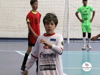 
<a style='margin-left: 5px;' class='btn btn-xs btn-social btn-facebook' href='https://www.facebook.com/sharer/sharer.php?u=https://ko-boladovale.web.getmuller.com.br/imgs/800-800-90/conteudo/fotos/1931/img1995.jpg' rel='popup' data-width='500' data-height='400'><i class='fa fa-facebook'></i>Compartilhar <span class='hidden-xs'>no Facebook</span>
</a> 
<a class='btn btn-default btn-xs' target='_blank' href='imgs/800-800-90/conteudo/fotos/1931/img1995.jpg'>
<span class='glyphicon glyphicon-cloud-download'></span> Salvar
</a> 
<span></span>