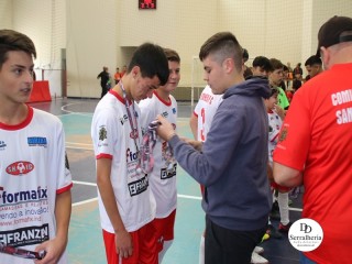 
<a style='margin-left: 5px;' class='btn btn-xs btn-social btn-facebook' href='https://www.facebook.com/sharer/sharer.php?u=https://ko-boladovale.web.getmuller.com.br/imgs/800-800-90/conteudo/fotos/1931/img2002.jpg' rel='popup' data-width='500' data-height='400'><i class='fa fa-facebook'></i>Compartilhar <span class='hidden-xs'>no Facebook</span>
</a> 
<a class='btn btn-default btn-xs' target='_blank' href='imgs/800-800-90/conteudo/fotos/1931/img2002.jpg'>
<span class='glyphicon glyphicon-cloud-download'></span> Salvar
</a> 
<span></span>