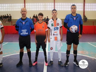 
<a style='margin-left: 5px;' class='btn btn-xs btn-social btn-facebook' href='https://www.facebook.com/sharer/sharer.php?u=https://ko-boladovale.web.getmuller.com.br/imgs/800-800-90/conteudo/fotos/1932/img2009.jpg' rel='popup' data-width='500' data-height='400'><i class='fa fa-facebook'></i>Compartilhar <span class='hidden-xs'>no Facebook</span>
</a> 
<a class='btn btn-default btn-xs' target='_blank' href='imgs/800-800-90/conteudo/fotos/1932/img2009.jpg'>
<span class='glyphicon glyphicon-cloud-download'></span> Salvar
</a> 
<span></span>