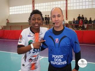 
<a style='margin-left: 5px;' class='btn btn-xs btn-social btn-facebook' href='https://www.facebook.com/sharer/sharer.php?u=https://ko-boladovale.web.getmuller.com.br/imgs/800-800-90/conteudo/fotos/1932/img2011.jpg' rel='popup' data-width='500' data-height='400'><i class='fa fa-facebook'></i>Compartilhar <span class='hidden-xs'>no Facebook</span>
</a> 
<a class='btn btn-default btn-xs' target='_blank' href='imgs/800-800-90/conteudo/fotos/1932/img2011.jpg'>
<span class='glyphicon glyphicon-cloud-download'></span> Salvar
</a> 
<span></span>