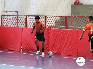 
<a style='margin-left: 5px;' class='btn btn-xs btn-social btn-facebook' href='https://www.facebook.com/sharer/sharer.php?u=https://ko-boladovale.web.getmuller.com.br/imgs/800-800-90/conteudo/fotos/1932/img2012.jpg' rel='popup' data-width='500' data-height='400'><i class='fa fa-facebook'></i>Compartilhar <span class='hidden-xs'>no Facebook</span>
</a> 
<a class='btn btn-default btn-xs' target='_blank' href='imgs/800-800-90/conteudo/fotos/1932/img2012.jpg'>
<span class='glyphicon glyphicon-cloud-download'></span> Salvar
</a> 
<span></span>