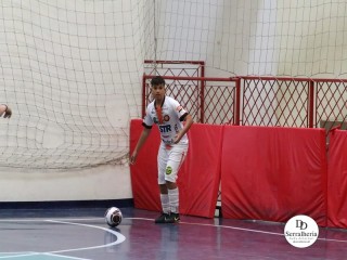 
<a style='margin-left: 5px;' class='btn btn-xs btn-social btn-facebook' href='https://www.facebook.com/sharer/sharer.php?u=https://ko-boladovale.web.getmuller.com.br/imgs/800-800-90/conteudo/fotos/1932/img2013.jpg' rel='popup' data-width='500' data-height='400'><i class='fa fa-facebook'></i>Compartilhar <span class='hidden-xs'>no Facebook</span>
</a> 
<a class='btn btn-default btn-xs' target='_blank' href='imgs/800-800-90/conteudo/fotos/1932/img2013.jpg'>
<span class='glyphicon glyphicon-cloud-download'></span> Salvar
</a> 
<span></span>