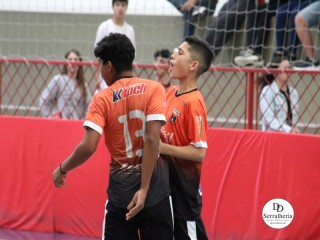 
<a style='margin-left: 5px;' class='btn btn-xs btn-social btn-facebook' href='https://www.facebook.com/sharer/sharer.php?u=https://ko-boladovale.web.getmuller.com.br/imgs/800-800-90/conteudo/fotos/1932/img2014.jpg' rel='popup' data-width='500' data-height='400'><i class='fa fa-facebook'></i>Compartilhar <span class='hidden-xs'>no Facebook</span>
</a> 
<a class='btn btn-default btn-xs' target='_blank' href='imgs/800-800-90/conteudo/fotos/1932/img2014.jpg'>
<span class='glyphicon glyphicon-cloud-download'></span> Salvar
</a> 
<span></span>